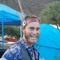 Matt Schreiner 1