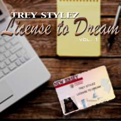 TreyStylez