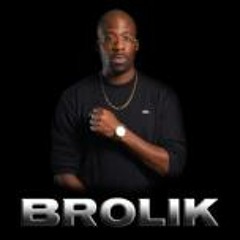 Brolik Elite-Records