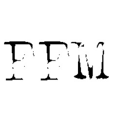 FFM