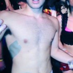 Dylan cohen