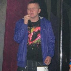 Mc Vanezy