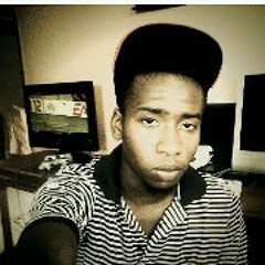 Robenson Saint-hilaire