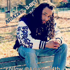 Straight Cash FREESTYLE