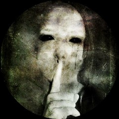 Jacko.tz