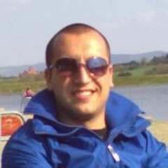 Aleksandar Mitrovic 2