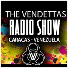 VendettasDjs