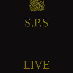 S.P.S LIVE