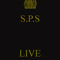 S.P.S LIVE