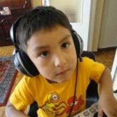 Eliezer Amilcar Cruz