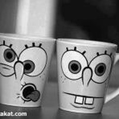 Anam Basit