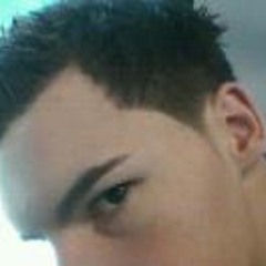 Aaron Conti 1