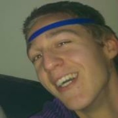 Bastian Hans Hewalo