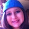 hallielynn