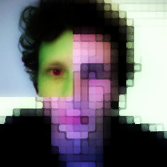 Instruhipop feat. BenJ - Slip