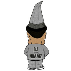 Dj Noamz