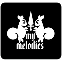 My Melodies