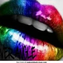 Kia Badaxx Robertson