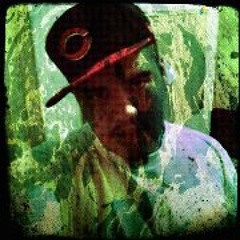 PICASSO aka DEF POET