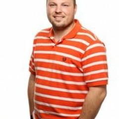 Pavel Kotyza 1