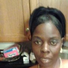 Akpene Alice Sebuabeh