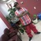 Anthony Clemons 1