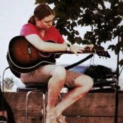 Lindsey Paige Giffey