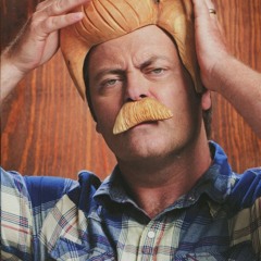 Antithesis the Wizzard