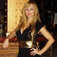 Otro amor vendra de Lara Fabian , cover de anuska gomez