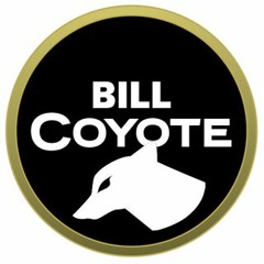 Bill Coyote