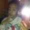 teniya_most_loved