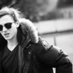 Bruno Rasch