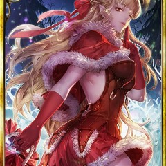 Inoue Sora
