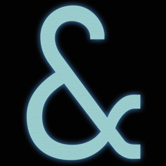 Stem & Leaf Records