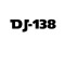 DJ-138