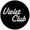 Violet Club Music