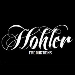 HohlerOfficial