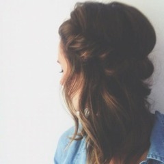 H A N N A  R E B E C C A