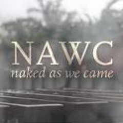 Naked As We Came