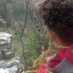 Brian McKinney Fahey