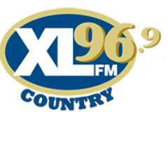 XL Country 96.9 Moncton