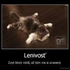 Evka Es