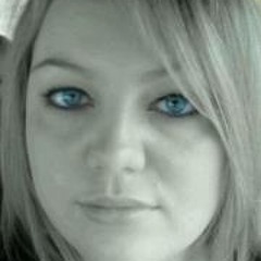 Alisha Brooks Lecroy