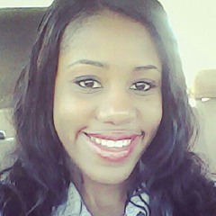 slimsue91
