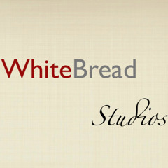WhiteBread Studios