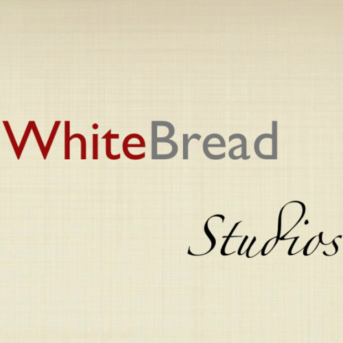 WhiteBread Studios’s avatar