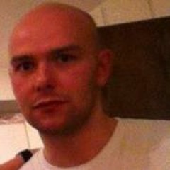 Christoph Woithe