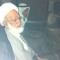 reda al_oraibi
