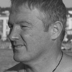 Christophe Le Priol