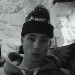 Jake Samuel Littlewood